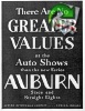 Auburn 1930 273.jpg